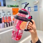 Ice Cream Bottle - Image 4