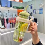 Ice Cream Bottle - Image 3