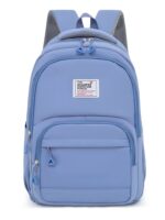 Scamper Laptop Schoolbag
