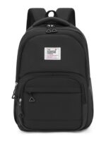 Scamper Laptop Schoolbag - Image 2