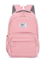 Scamper Laptop Schoolbag - Image 3