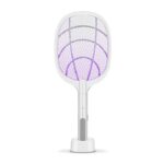 Mosquito Swatter - Image 3
