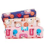 Accessories Wallet - Image 2