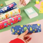 Accessories Wallet - Image 4