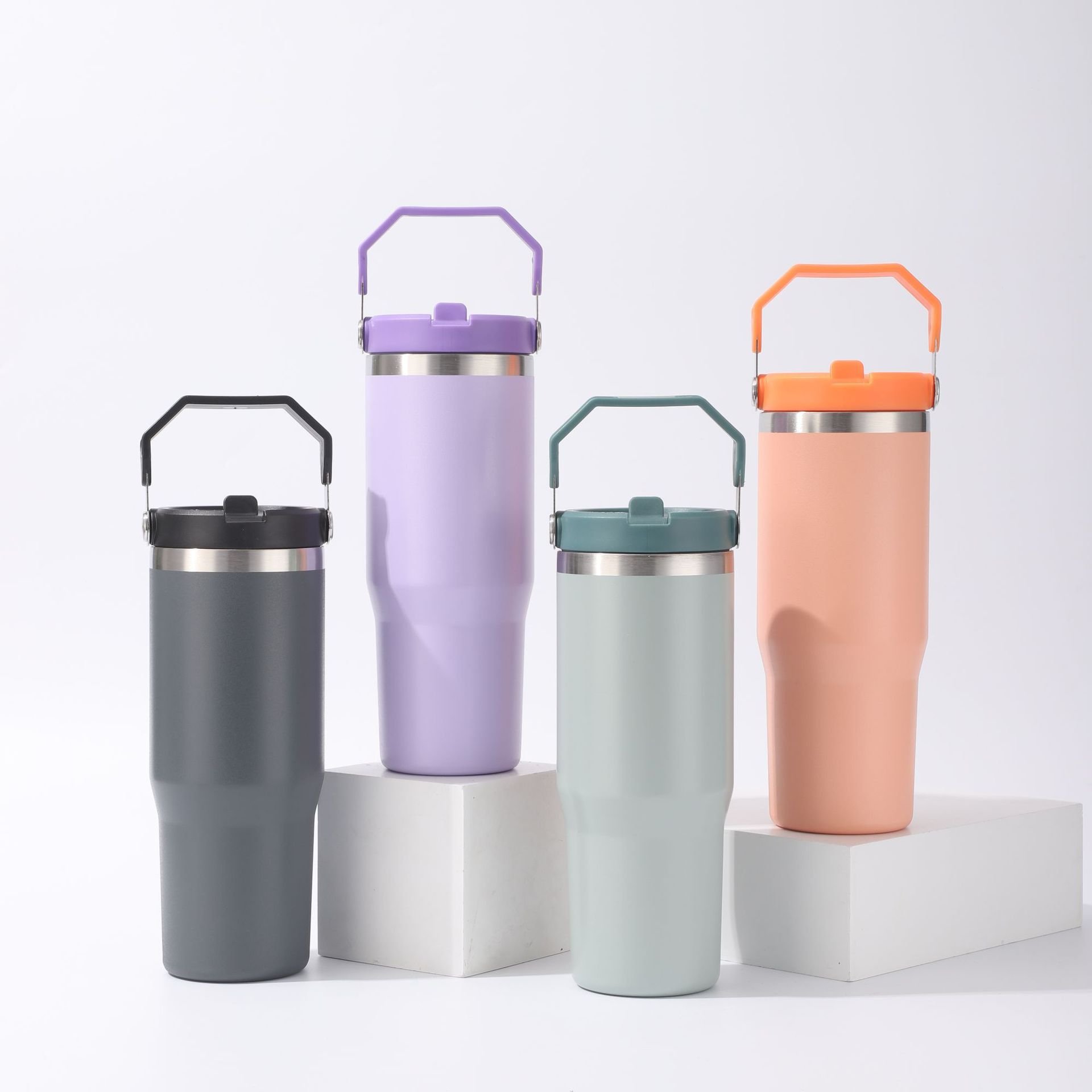 2025/09/1001914207-2.jpg Insulated Vacuum Mug - Image 1