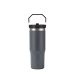 Insulated Vacuum Mug - Image 2