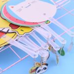 Fancy Handfans - Image 3