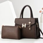H 2in1 Handbag - Image 4
