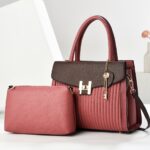 H 2in1 Handbag - Image 6