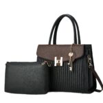 H 2in1 Handbag - Image 3