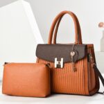 H 2in1 Handbag - Image 5