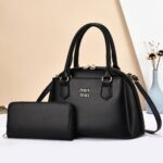MinMin 2in1 Handbag