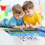 DIY Sticker Book - Image 2