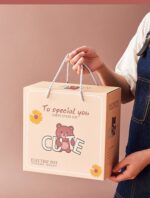 18cm Electric Cooking Pot - Image 2