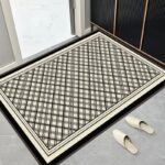 Welcome Mat - Image 4