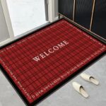 Welcome Mat - Image 2
