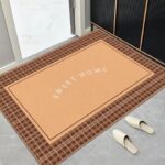 Welcome Mat - Image 3