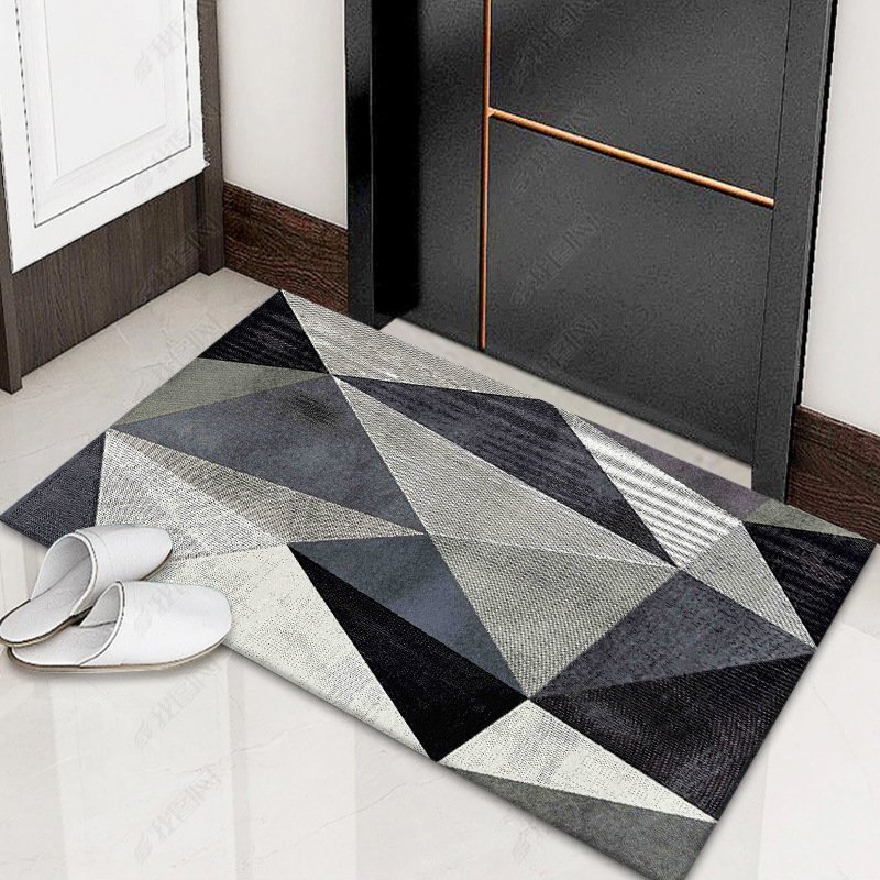 2025/10/1002120159.jpg Galaxy Mat - Image 1