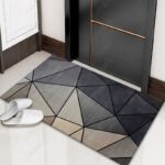 Galaxy Mat - Image 5