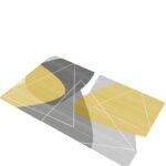 Galaxy Mat - Image 4