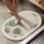 Foliage Dreams Mat - Image 4