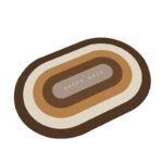 Happy Days Rubber Mat - Image 2