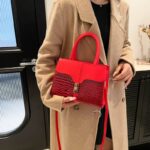 Bolu Handbag - Image 4