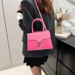 Bolu Handbag - Image 5