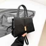 Bolu Handbag - Image 3