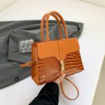 Bolu Handbag - Image 2