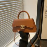 Tower Handbag - Image 3