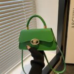 Tower Handbag - Image 4