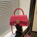 Tower Handbag - Image 5