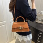 Tower Handbag - Image 2