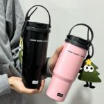 Lucky Vacuum Mug 700ml - Image 3