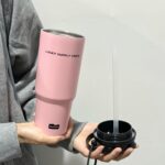 Lucky Vacuum Mug 700ml - Image 4