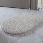 Fluffy Footmat - Image 2