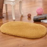 Fluffy Footmat - Image 4