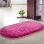 Fluffy Footmat - Image 8