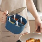 Spice Container - Image 2