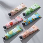 Fruity Hand Cream (12pcs) - Image 2
