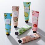 Fruity Hand Cream (12pcs) - Image 3