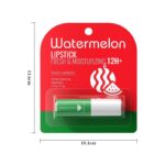 Moisturizing Lip Balm - Image 3