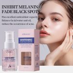 Whitening Particle Serum