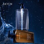 Jolyum Fragrance Body Wash