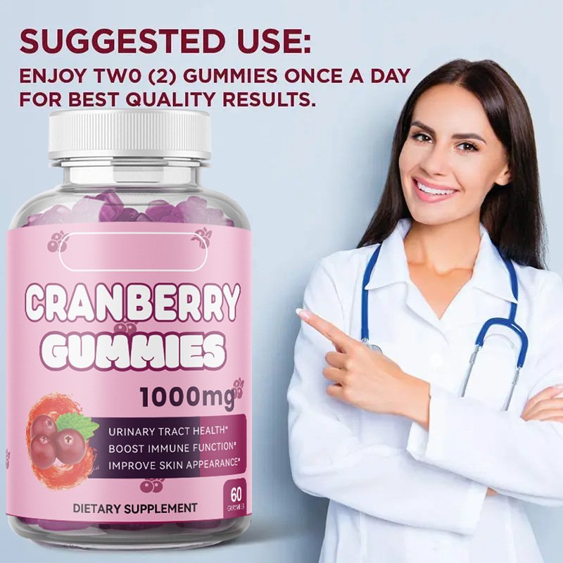 2025/11/1002319241.jpg Cranberry Gummies - Image 1