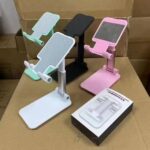Foldable Phone Holder