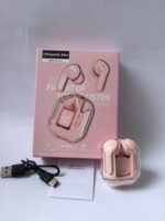 HK3 Ultrapod Earpods - Image 4