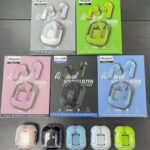 HK3 Ultrapod Earpods - Image 3
