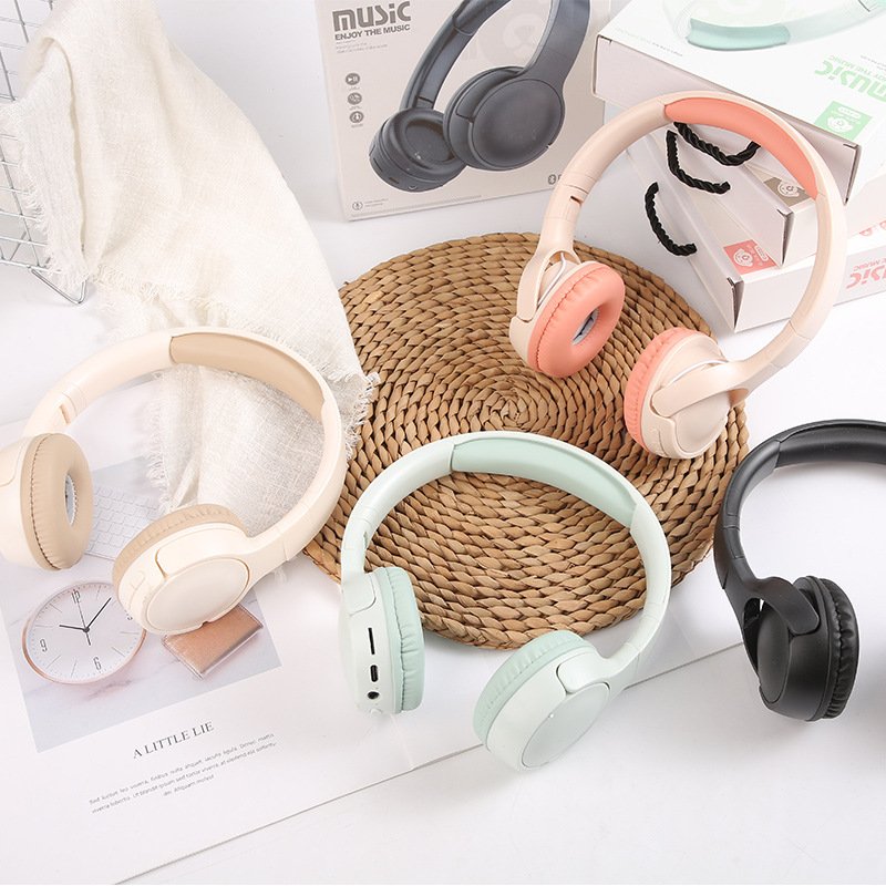 2025/11/1002441700-1.jpg C-2251 Headset - Image 1